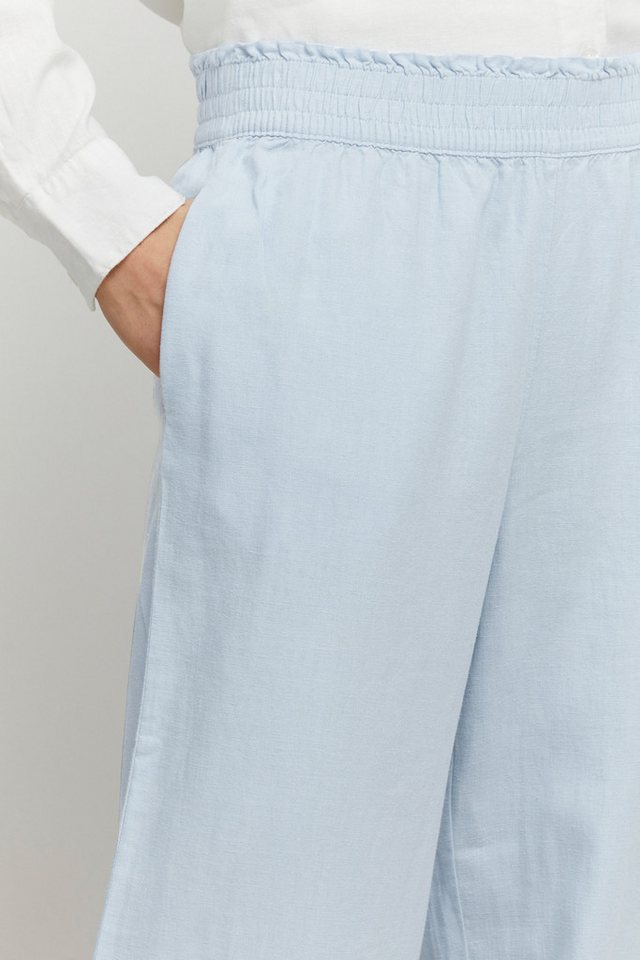 b.young Stoffhose Stoffhose von b.young