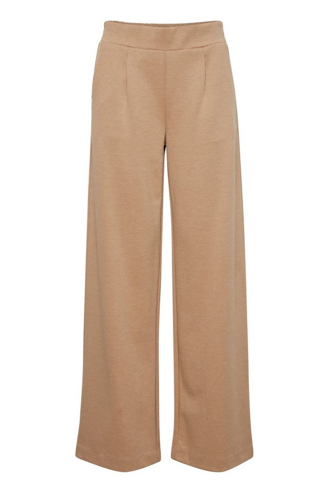 b.young Stoffhose Stoffhose von b.young