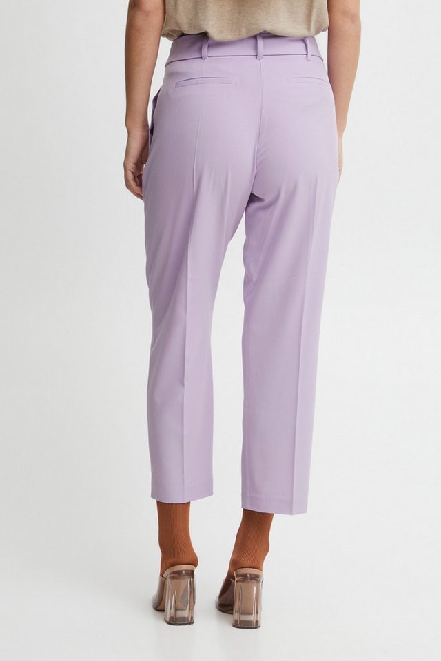 b.young Stoffhose Stoffhose von b.young