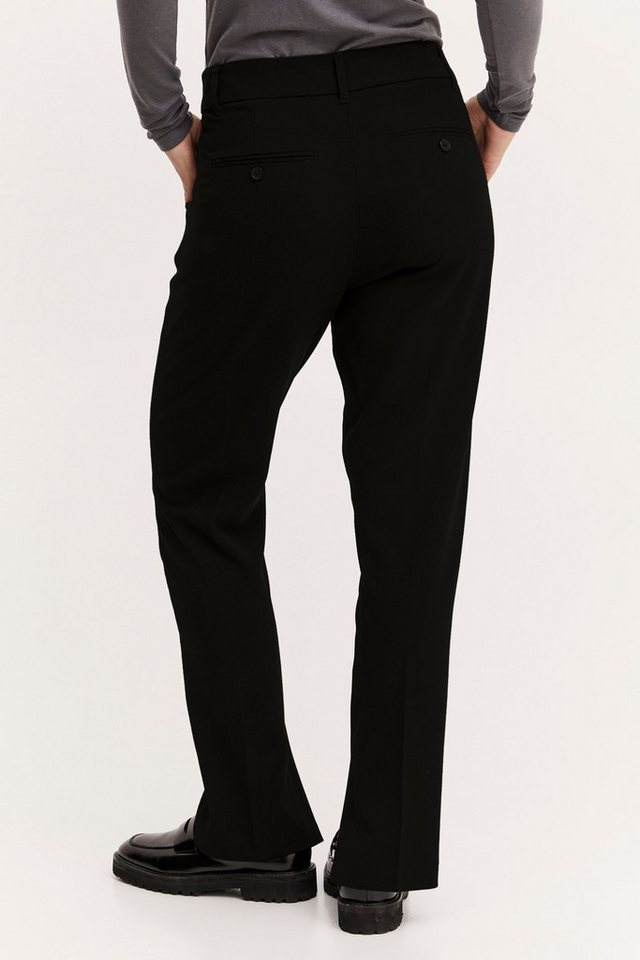 b.young Stoffhose Stoffhose von b.young