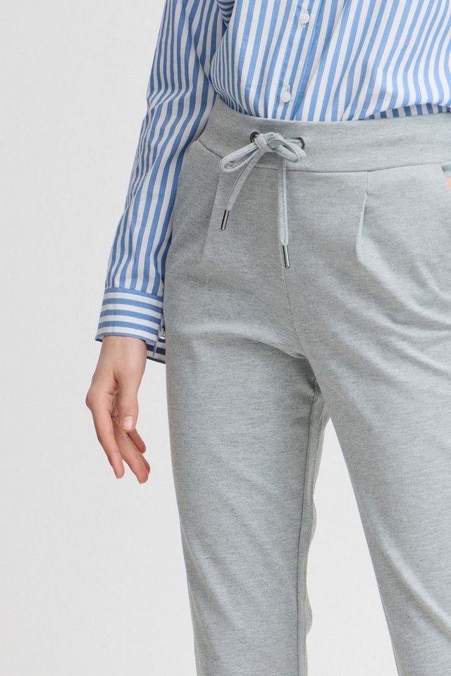 b.young Stoffhose Sweathose von b.young