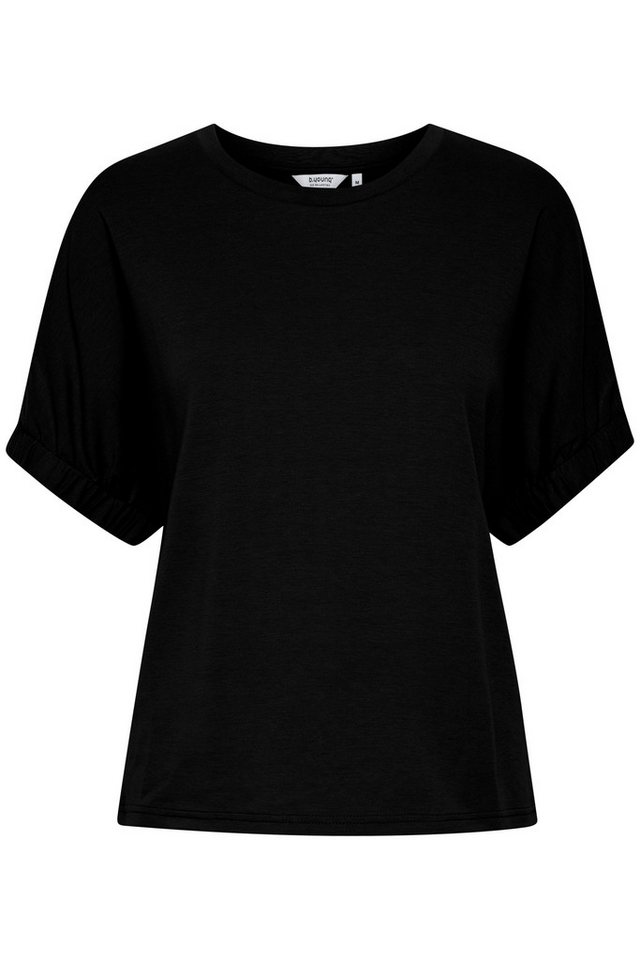 b.young T-Shirt BYSILLANA - 20809820 Damen T-Shirt b.young T-Shirt BYSILLANA - 20809820 Damen T-Shirt von b.young