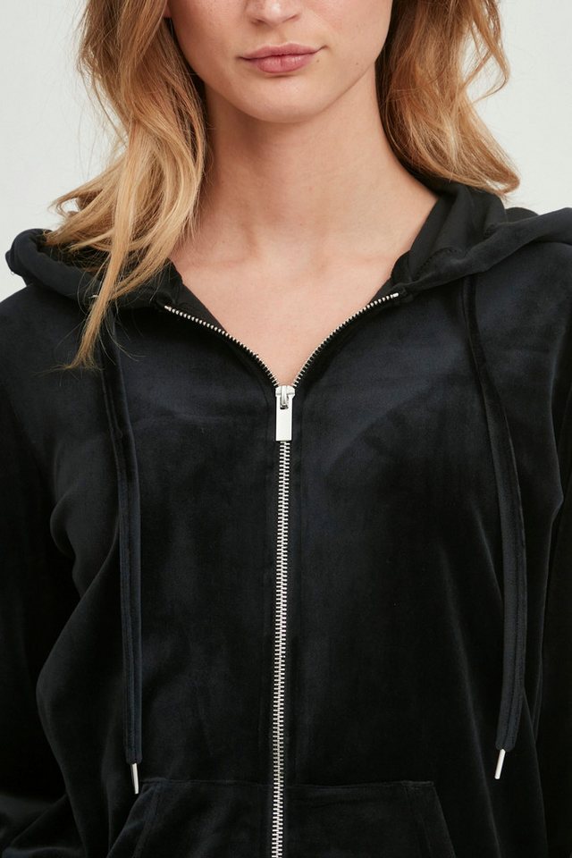 b.young Trainingsanzug (1-tlg), Plain/ohne Details von b.young