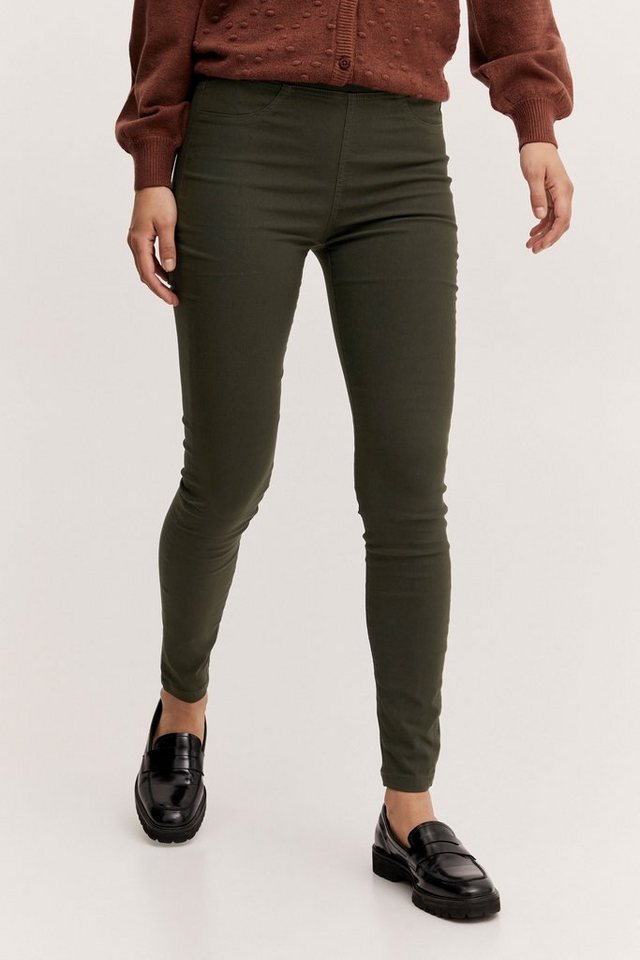 b.young Treggings BYKEIRA BYDIXI JEGGING -20806339 von b.young