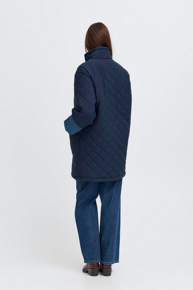 b.young Wintermantel Jacke BYBOCCI von b.young