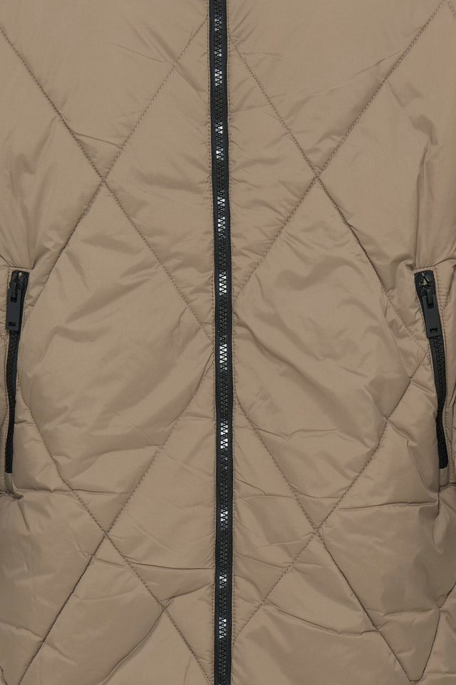 b.young Wintermantel Jacke BYBOMINAX von b.young