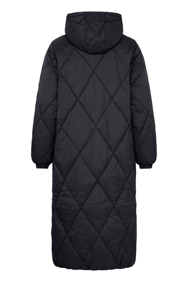 b.young Wintermantel Jacke BYBOMINAX von b.young