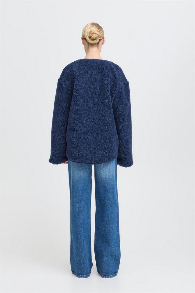 b.young Wintermantel Jacke BYCOTTY von b.young