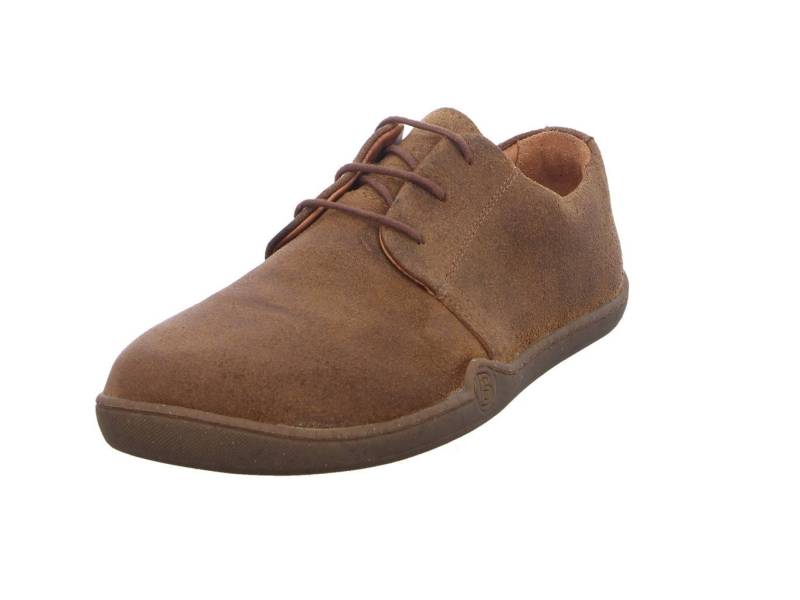 bLIFESTYLE groundSTYLE Schnürschuh von bLIFESTYLE