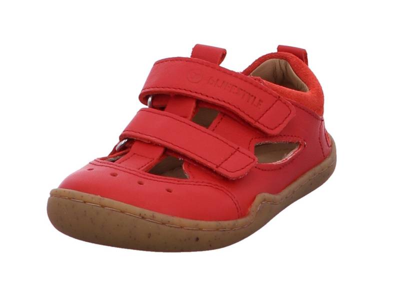 bLIFESTYLE kammmolchSTYLE Lauflernschuh von bLIFESTYLE