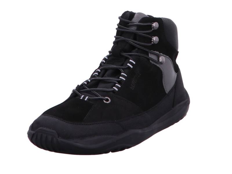 bLIFESTYLE mountainSTYLE TEX Trekkingschuh von bLIFESTYLE