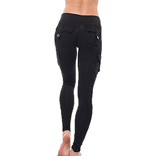 Damen REIT Jod hpurs Reithose Reitstrumpfhose Weiche Stretc Pferdeleggings Tight von babao