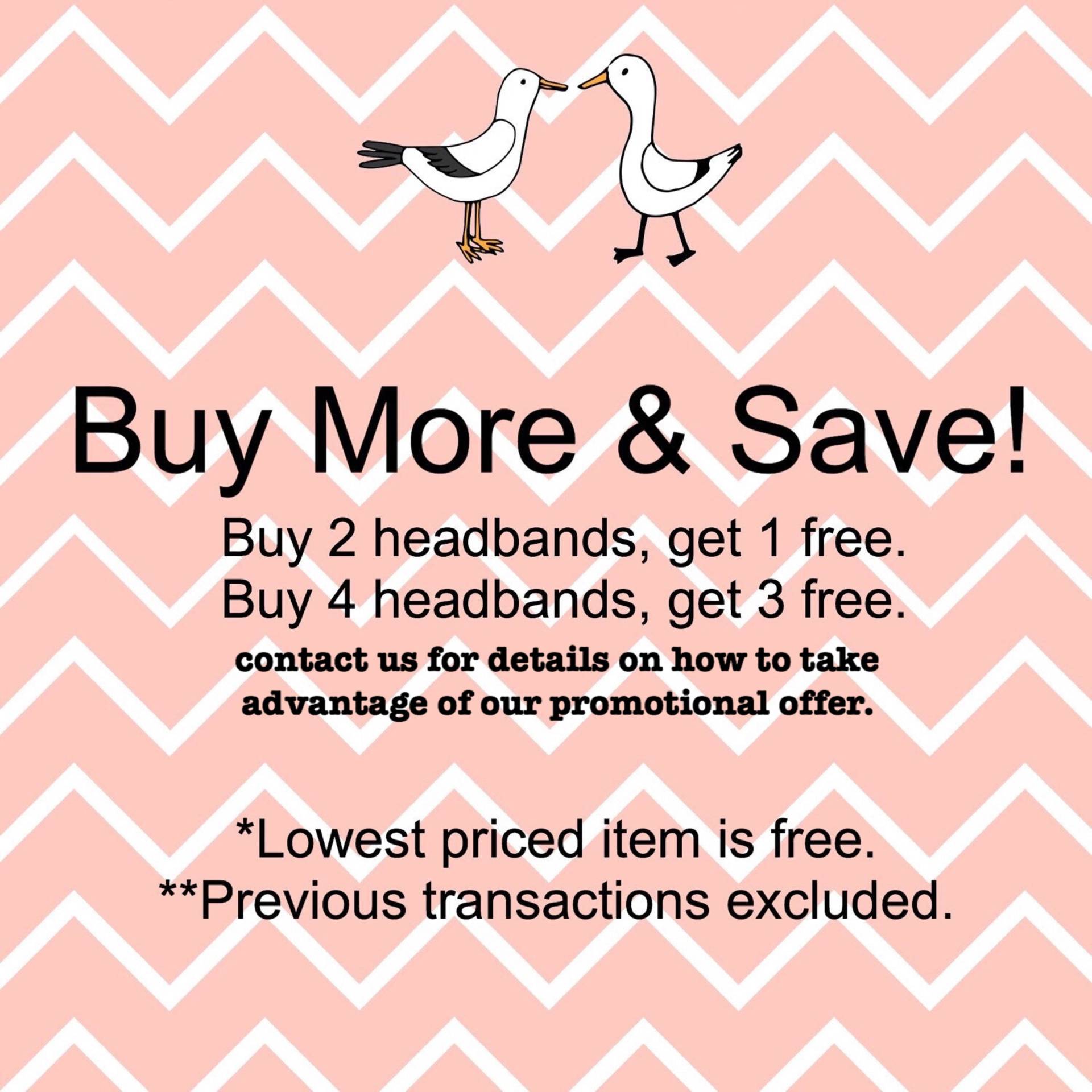 Hexenhut-stirnband Bequemes Halloween-Kostüm von babblesandbubbles