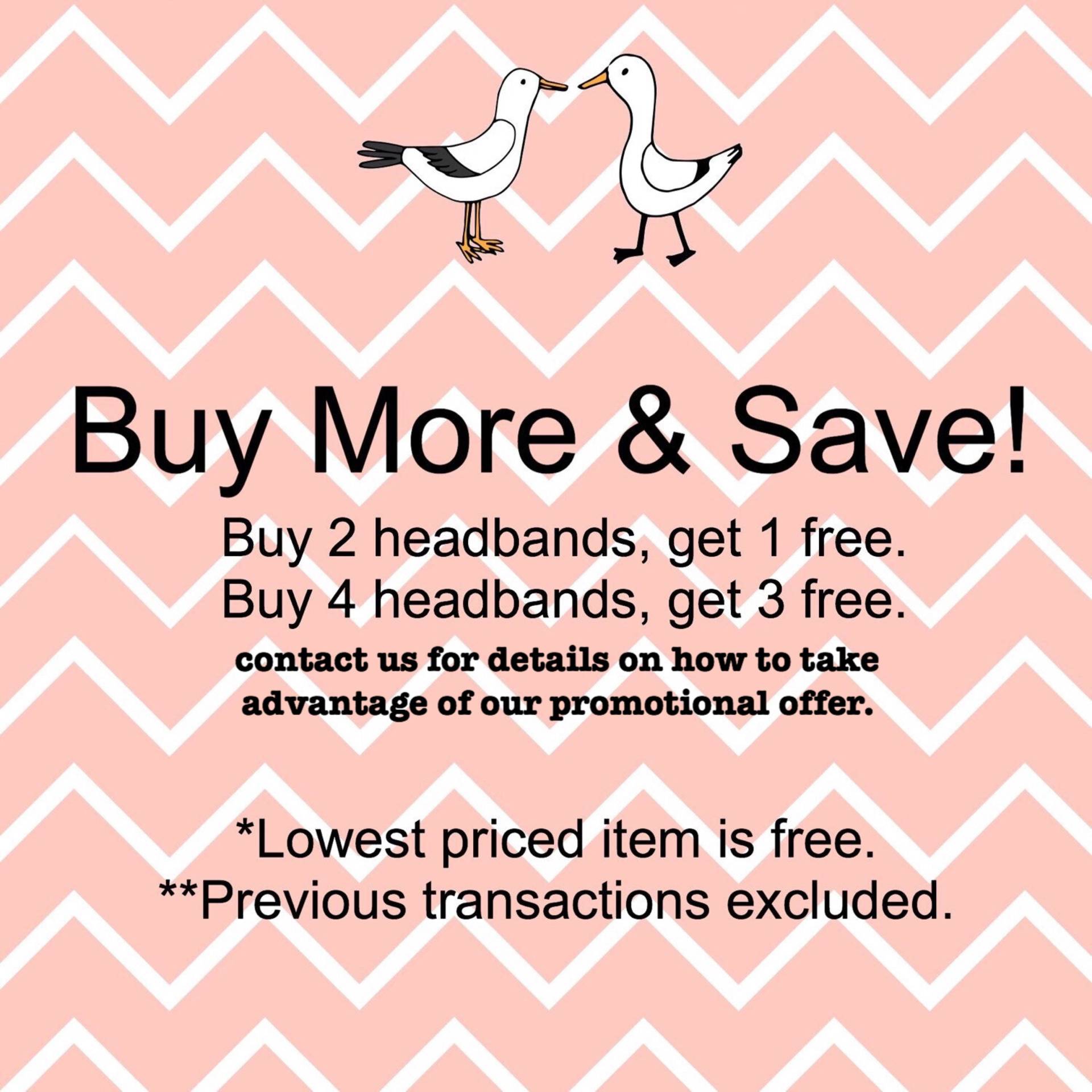 Schildkröten Kostüm Haarband Komfortables Reptil Accessoire von babblesandbubbles