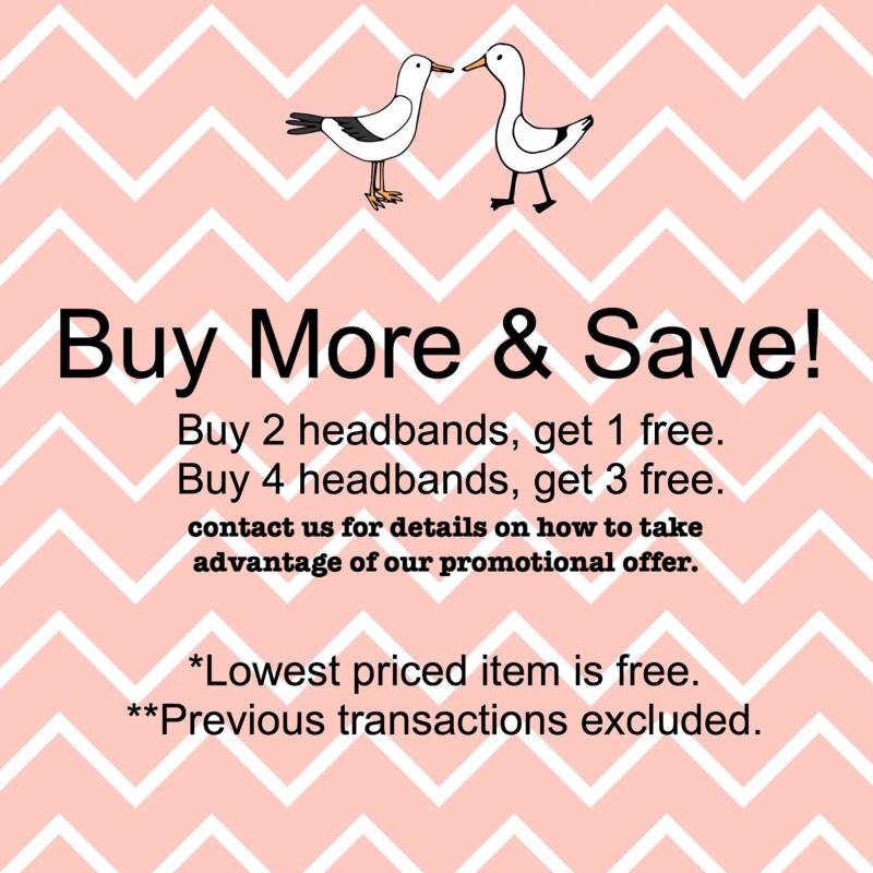 Schildkröten Kostüm Haarband Komfortables Reptil Accessoire von babblesandbubbles