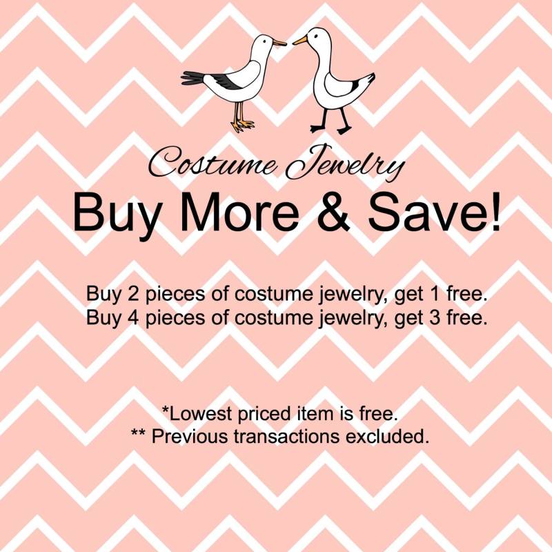 Bezaubernde Gold Metall Vogel Lariat Halskette von babblesandbubbles