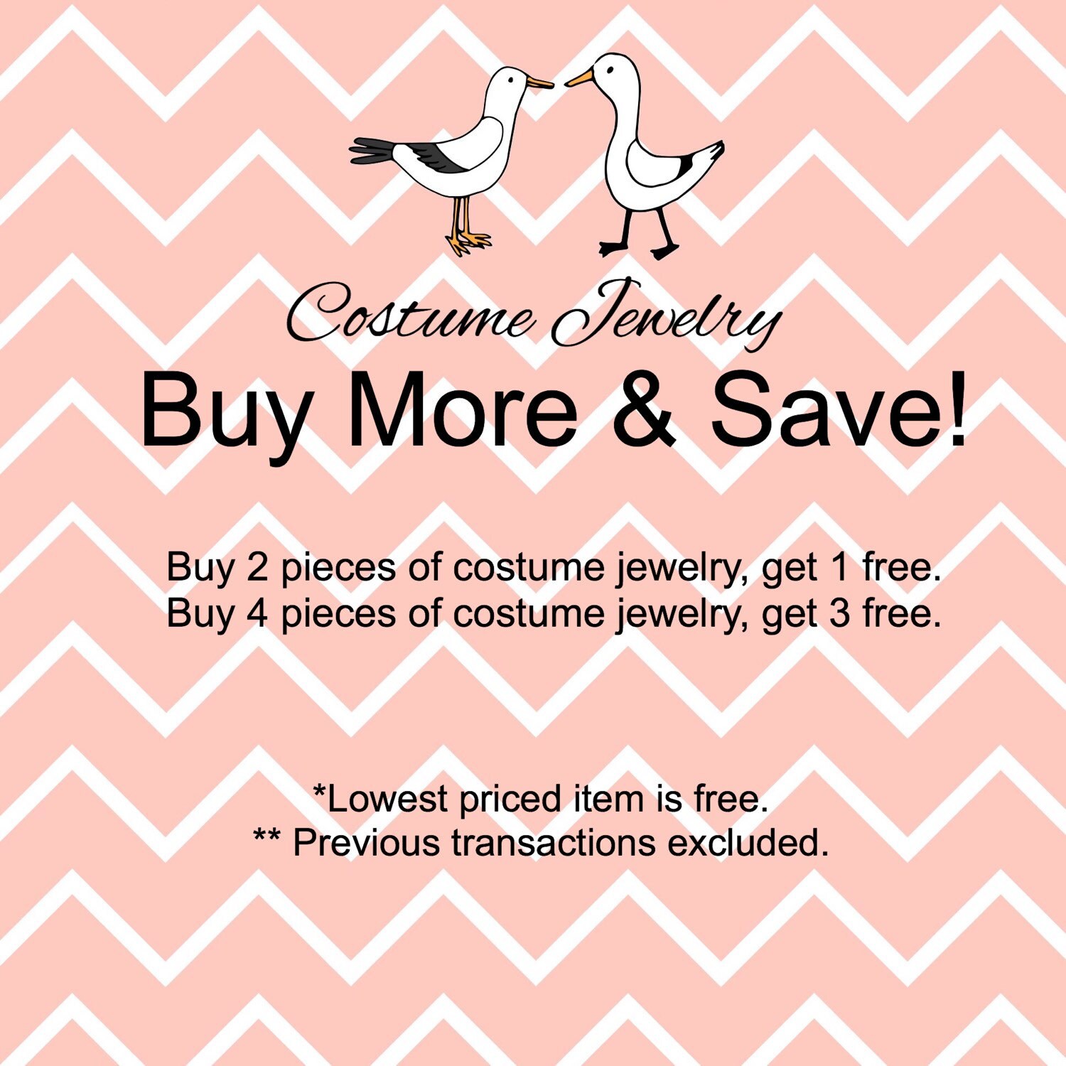 Handgefertigte Hölzerne Vogel Brosche von babblesandbubbles