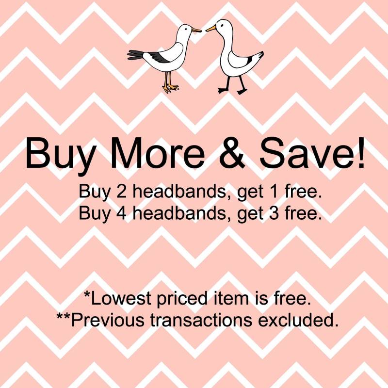 Diy Katzenohren Kit - Silberner Metall Haarreif von babblesandbubbles