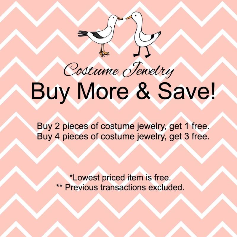 Perlen-Bubble-Kaiserfisch-Anhänger Blau Gestreifter Fisch-Anhänger von babblesandbubbles