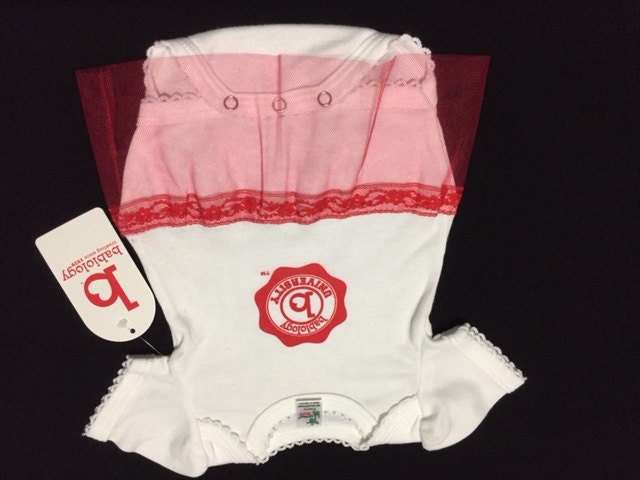 An Der Babiologie-Universität - Es Ist Nie Zu Früh, Höhere Ordnung Denken Und Zulassung Durch Niedliches Lächeln von babiology101