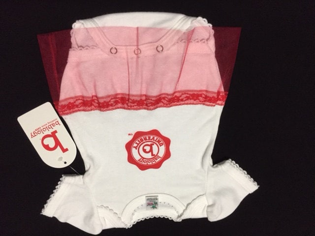 An Der Babiologie-Universität - Es Ist Nie Zu Früh, Höhere Ordnung Denken Und Zulassung Durch Niedliches Lächeln von babiology101