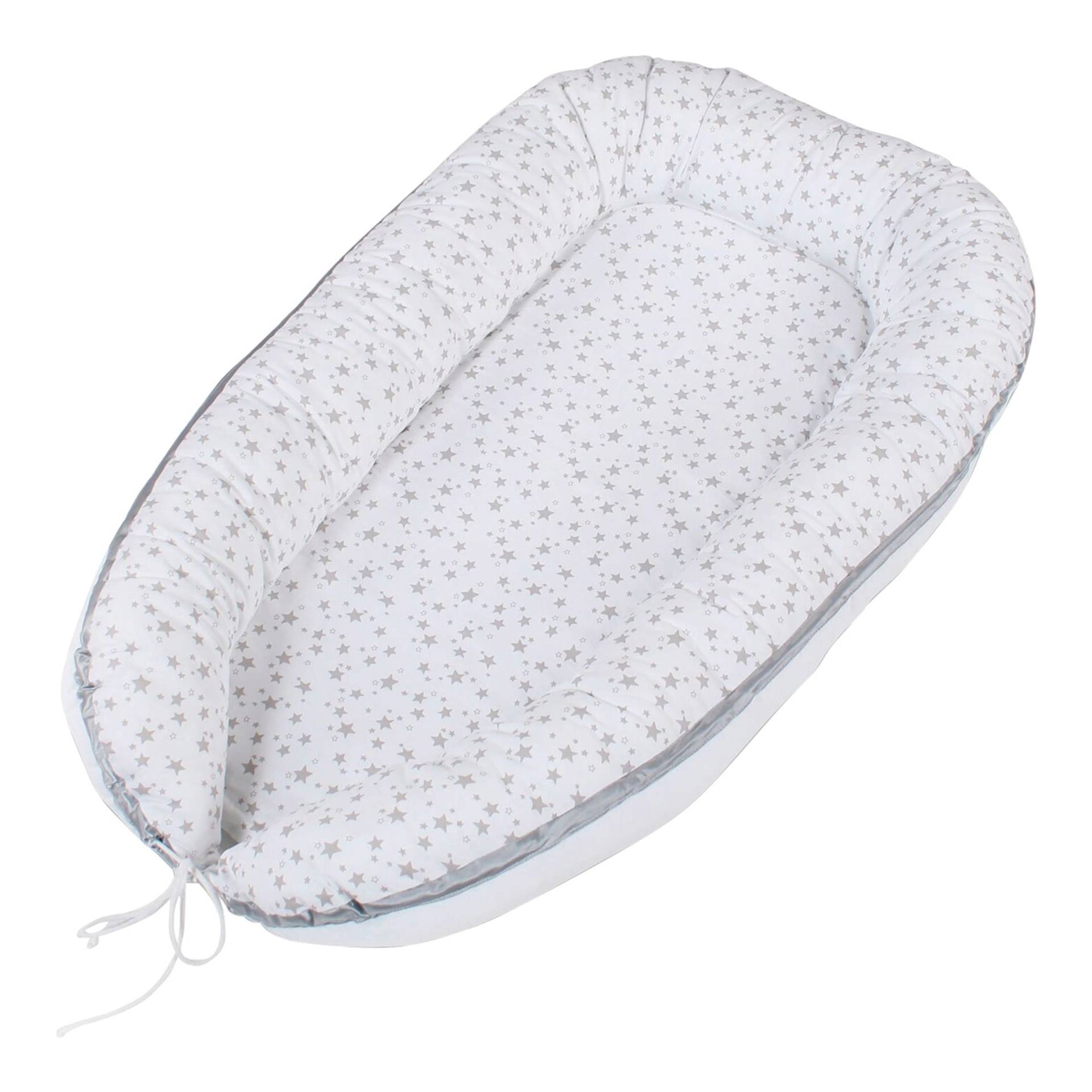 Babybay® Kuschelnest von babybay