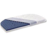 babybay Matratze Intense AngelWave für Maxi / Boxspring / Comfort Plus von babybay