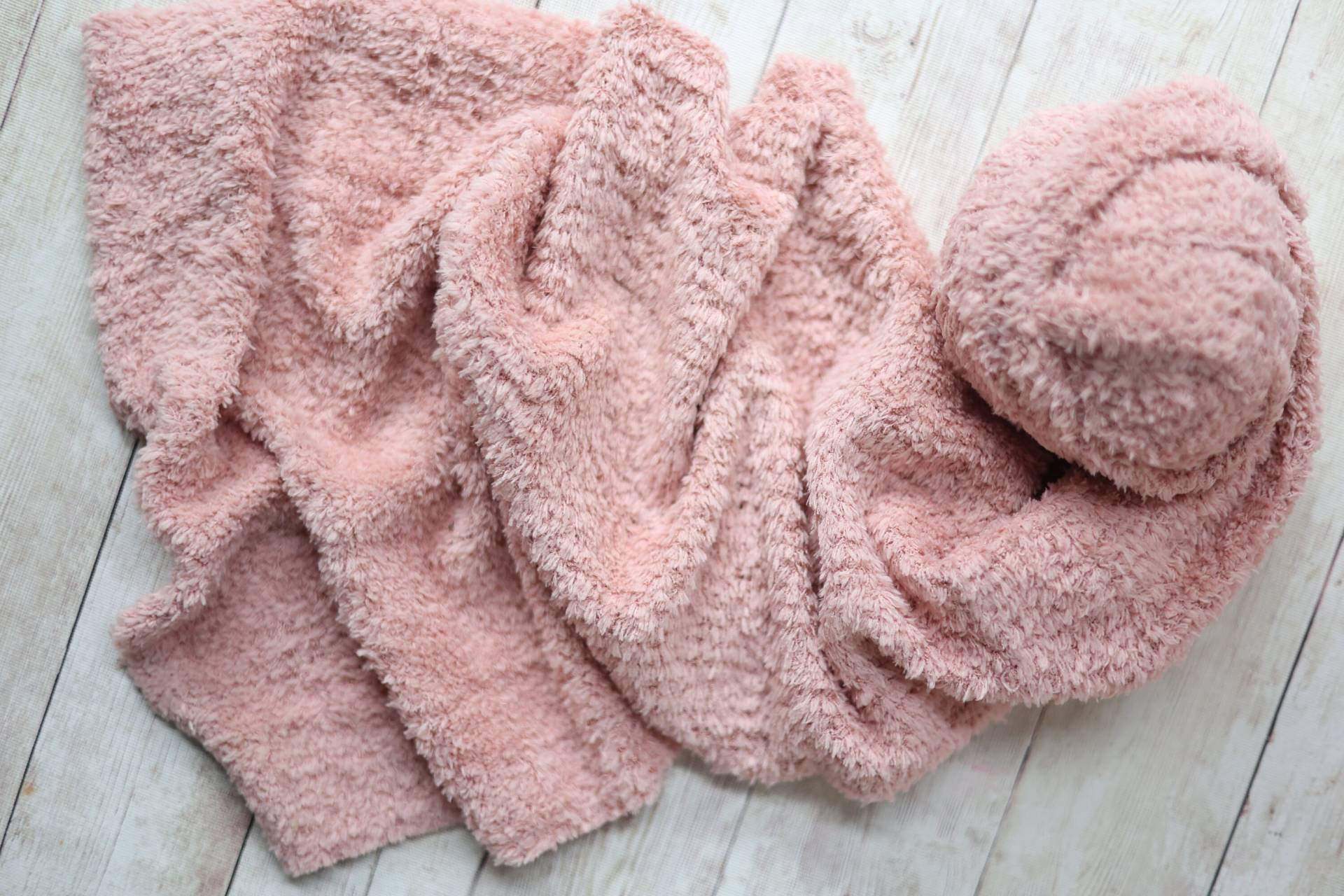 Neue Farbe Theodora Weicher Und Dehnbarer Neugeborenen Stretch Wrap Pullover Strick Chenille Posing Stoff Neue Farbe Theodora Weicher Und Dehnbarer Neugeborenen Stretch Wrap Pullover Strick Chenille Posing Stoff von babybirdieboutique