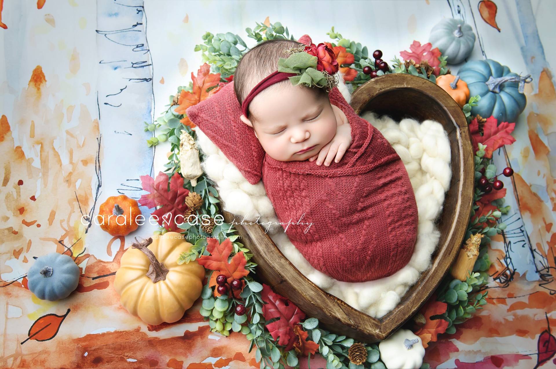 Quade Staubig Tiefrot Herbst Strickpullover Sitzsack Posing Stoff Stretch Wrap Quade Staubig Tiefrot Herbst Strickpullover Sitzsack Posing Stoff Stretch Wrap von babybirdieboutique