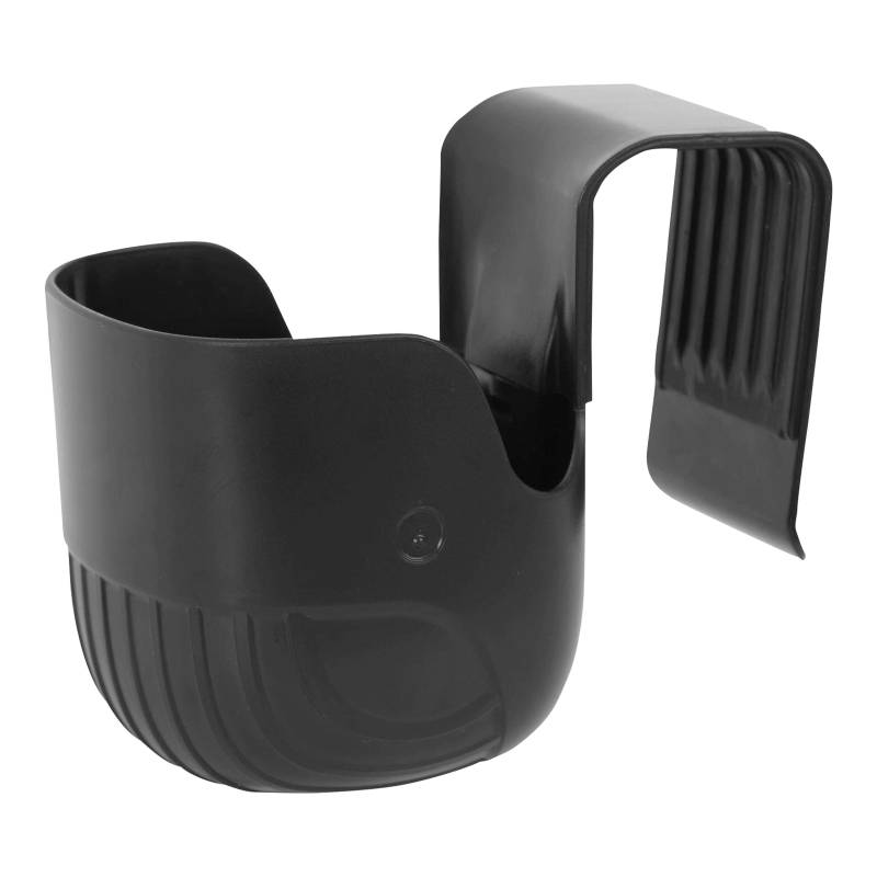 Babycab Getränkehalter für Kindersitz von babycab