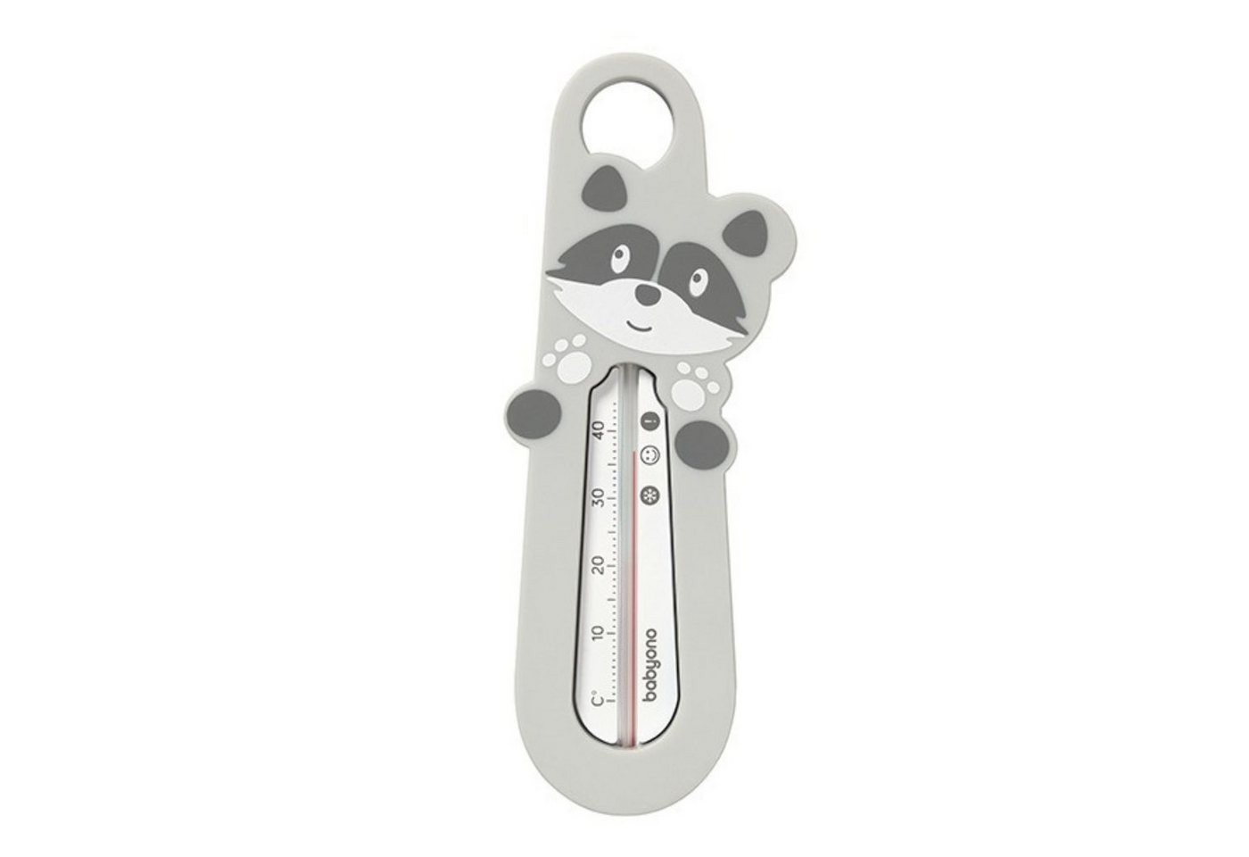 babyono Badethermometer Raum - Badethermometer Tiere Schwimmend, Sicher für Kind/Baby, schiwmmt, in pastel Farben babyono Badethermometer Raum - Badethermometer Tiere Schwimmend, Sicher für Kind/Baby, schiwmmt, in pastel Farben von babyono