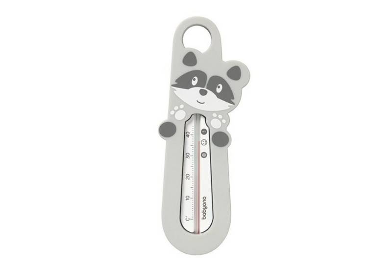 babyono Badethermometer Raum - Badethermometer Tiere Schwimmend, Sicher für Kind/Baby, schiwmmt, in pastel Farben babyono Badethermometer Raum - Badethermometer Tiere Schwimmend, Sicher für Kind/Baby, schiwmmt, in pastel Farben von babyono