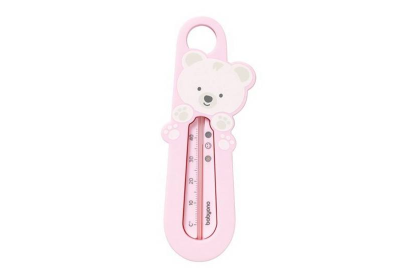 babyono Badethermometer Raum - Badethermometer Tiere Schwimmend, Sicher für Kind/Baby, schiwmmt, in pastel Farben babyono Badethermometer Raum - Badethermometer Tiere Schwimmend, Sicher für Kind/Baby, schiwmmt, in pastel Farben von babyono