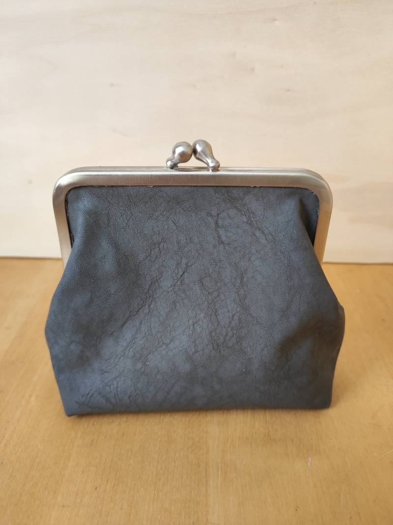 Clipbörse, Geldbörse von baerental