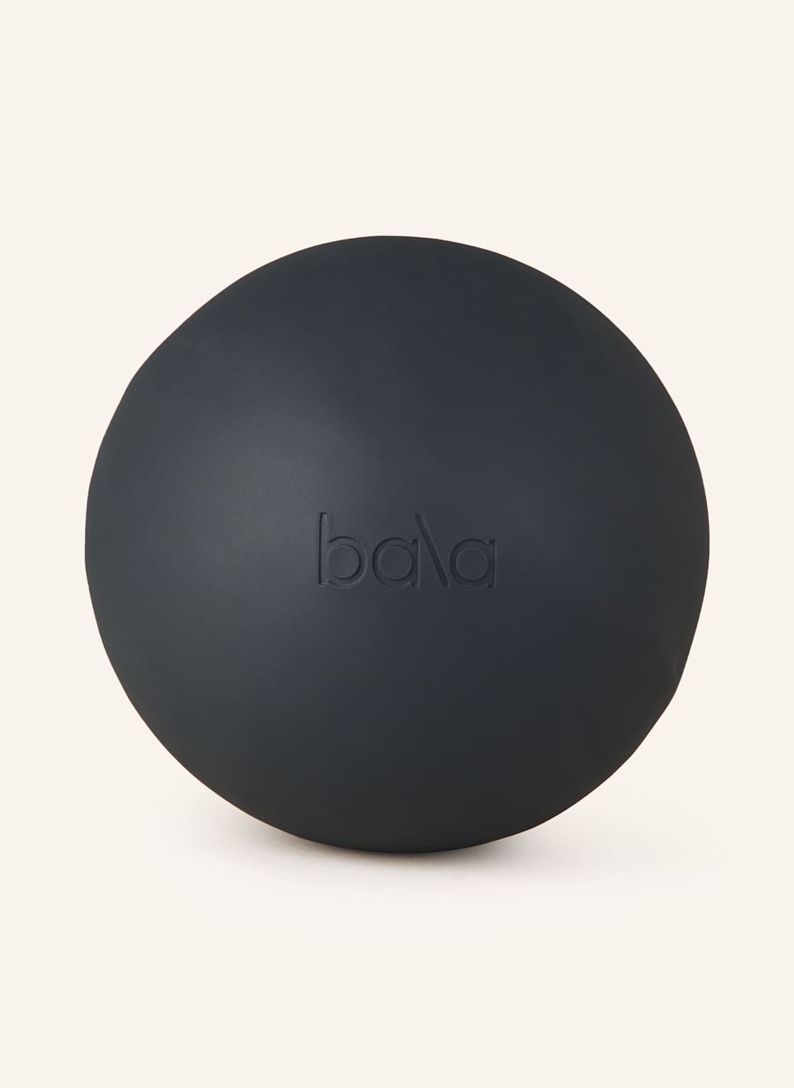 Bala Pilates-Ball grau Bala Pilates-Ball grau von bala
