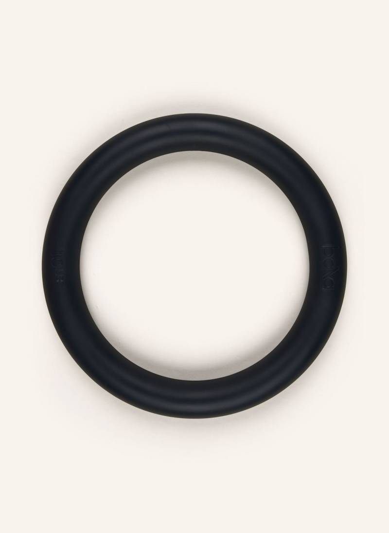 Bala Trainingsring The Power Ring schwarz Bala Trainingsring The Power Ring schwarz von bala