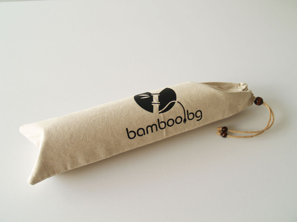Personalisierte Canvas Geschenksack Weihnachtsgeschenkverpackungstasche Personalisierte Canvas Geschenksack Weihnachtsgeschenkverpackungstasche von bamboobg