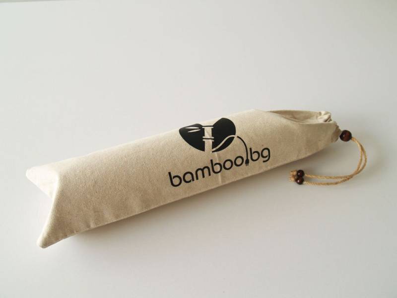 Personalisierte Canvas Geschenksack Weihnachtsgeschenkverpackungstasche Personalisierte Canvas Geschenksack Weihnachtsgeschenkverpackungstasche von bamboobg