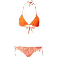 Bikini von banana moon