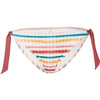 Bikinihose von banana moon