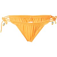 Bikinihose von banana moon