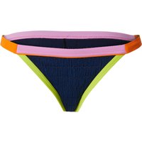 Bikinihose von banana moon