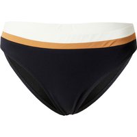 Bikinihose von banana moon