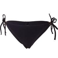 Bikinihose von banana moon