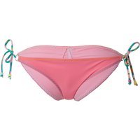 Bikinihose von banana moon