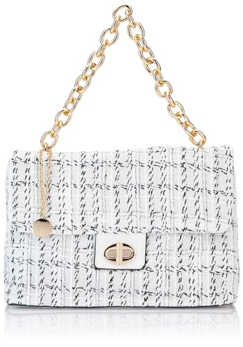 baradello Women's Handtasche, GRAU baradello Women's Handtasche, GRAU von baradello