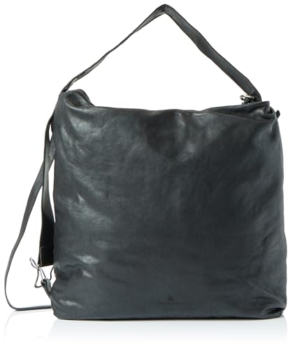 baradello Women's Shopper, SCHWARZ von baradello