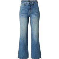 Jeans 'BIRKIN' von bardot