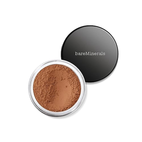 BAREMINERALS All Over Face Color - Faux Tan, 1,5 g von bareMinerals