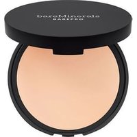 BareMinerals - Barepro 16HR Skin-Perfecting Powder Foundation Fair 10 Warm 8g von bareMinerals